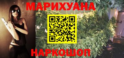 МДПВ Бугуруслан