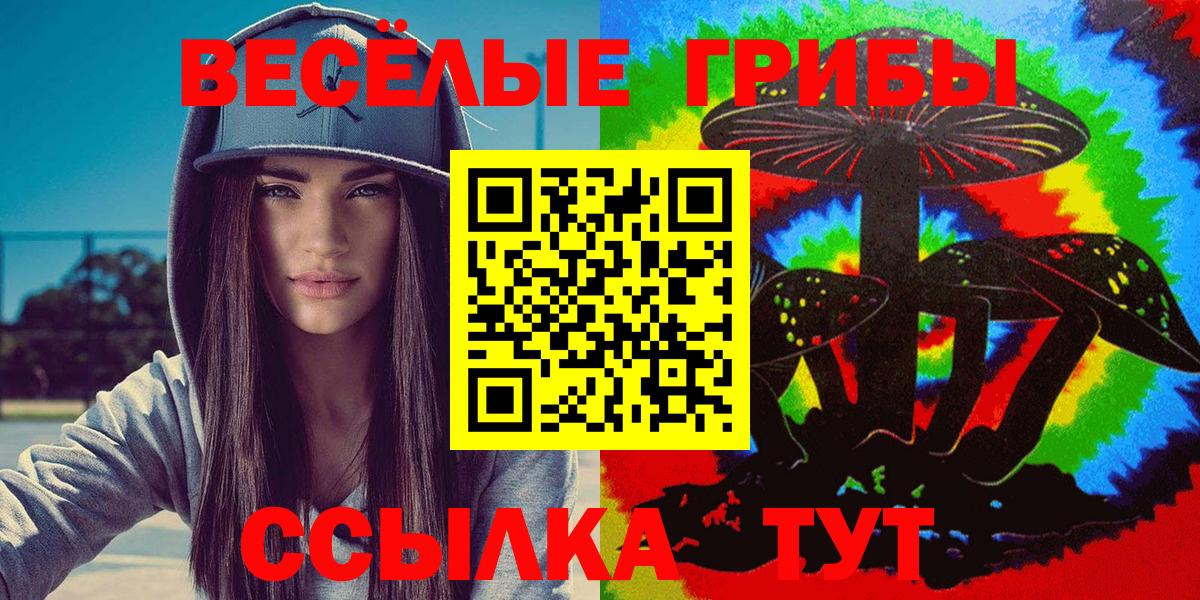 Псилоцибиновые грибы мухоморы  Вход с VPN  Сочи  Псилоцибиновые грибы Magic Shrooms 